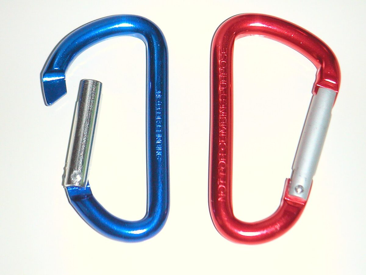 Anodizing Color Match: Why Batches Never Look Identical