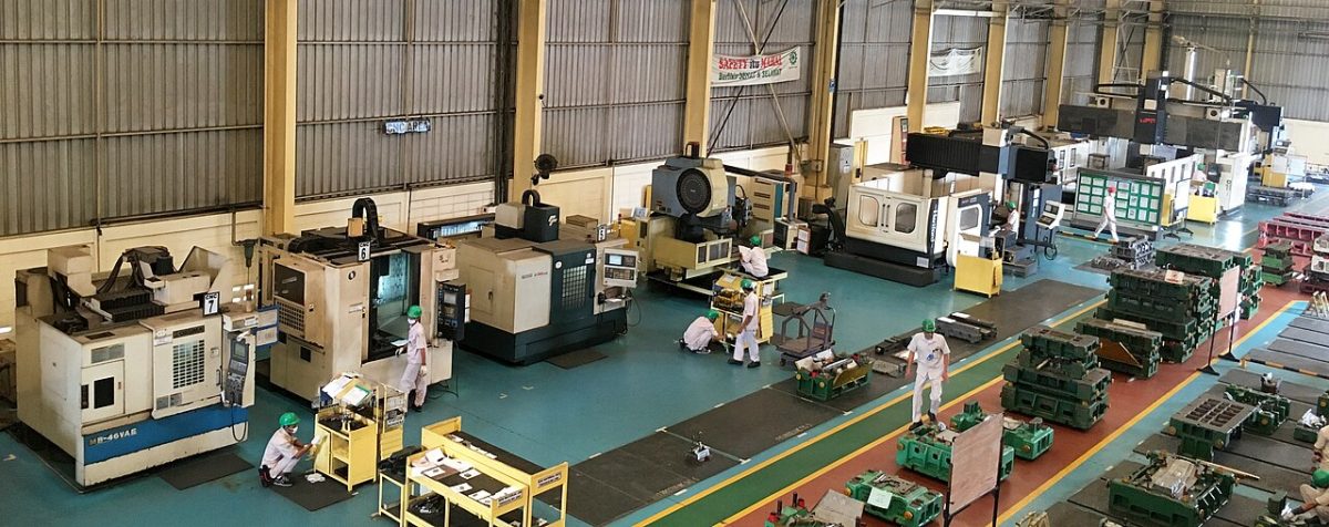 CNC Lead Times Explained: Where the Days Actually Go