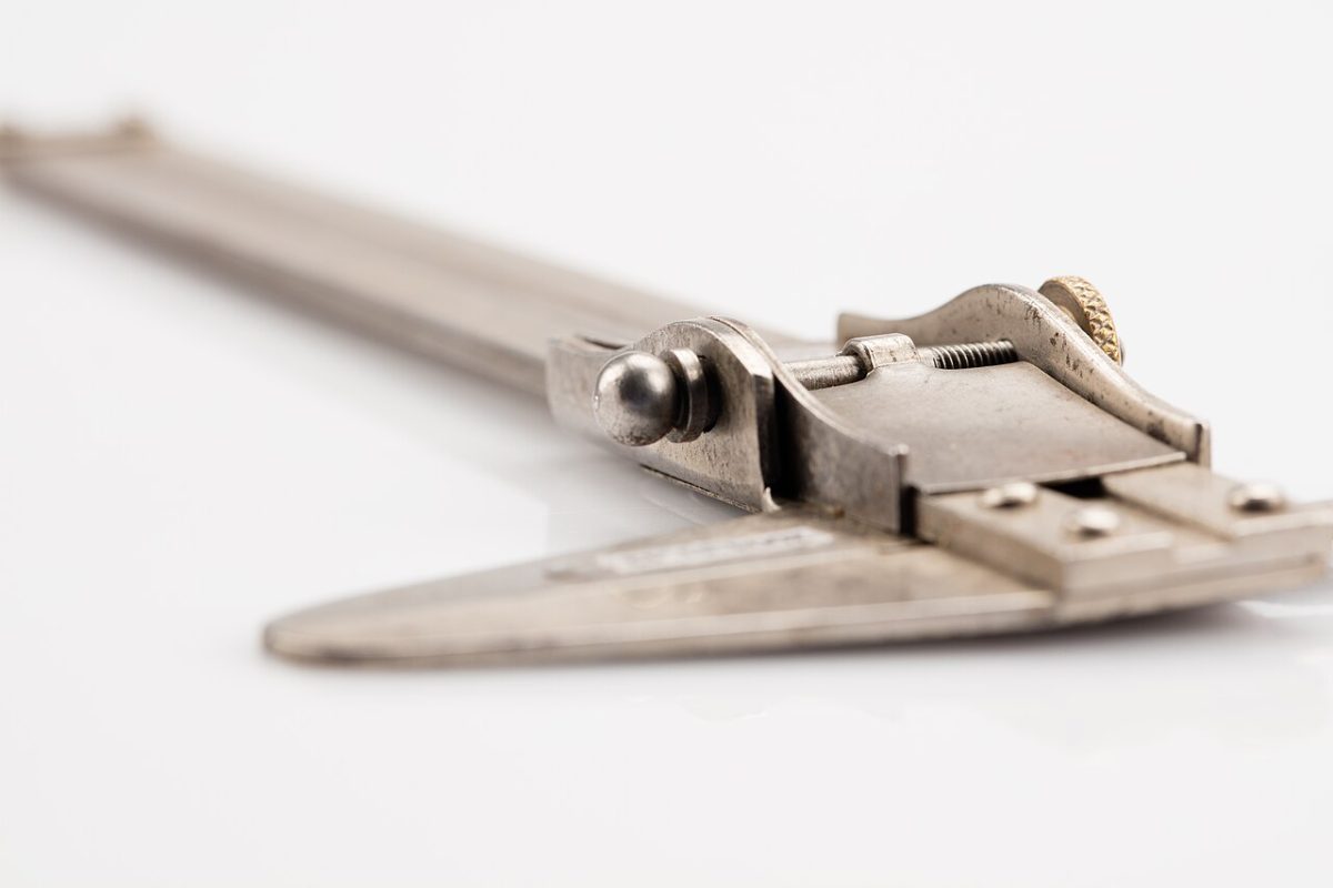 GD&T Basics: A Practical Guide for Engineers