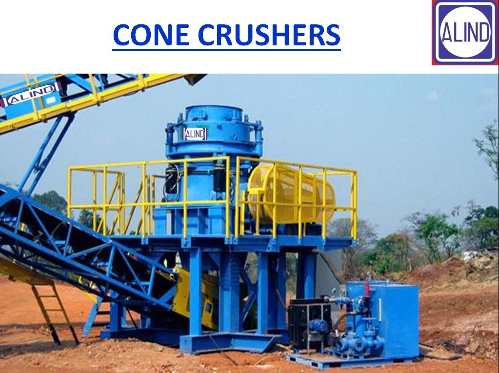 Mining Equipment Parts: Engineered to Outlast the Rock