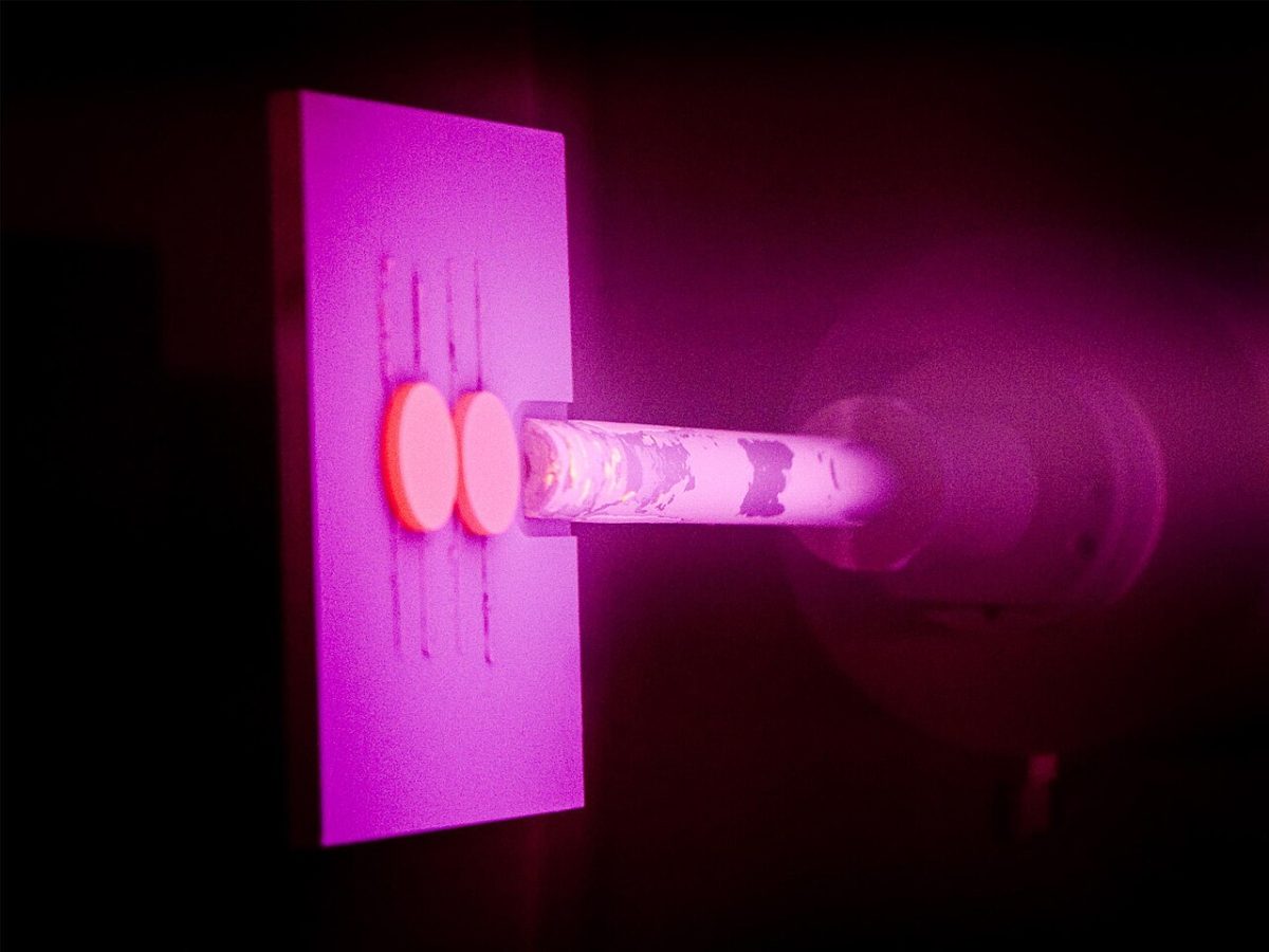 Powder Coating vs Anodizing vs Plating: Choosing a Metal Finish