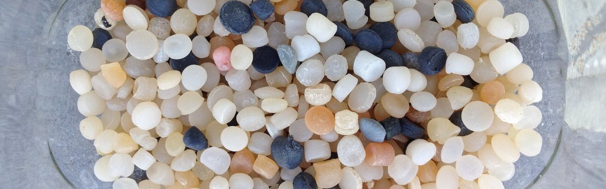 Nylon (PA) for precision manufacturing