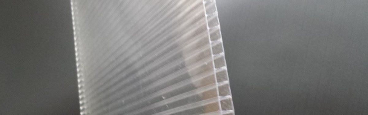 Polycarbonate (PC) for precision manufacturing