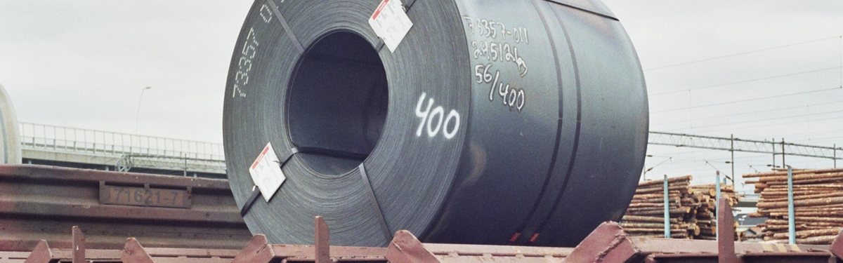 Stainless Steel for precision manufacturing