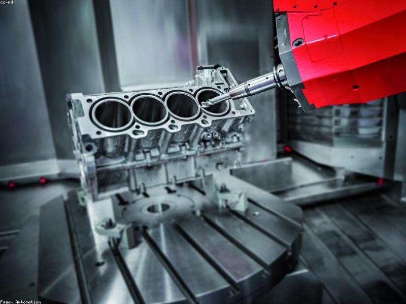 12 Proven Ways to Reduce CNC Machining Costs