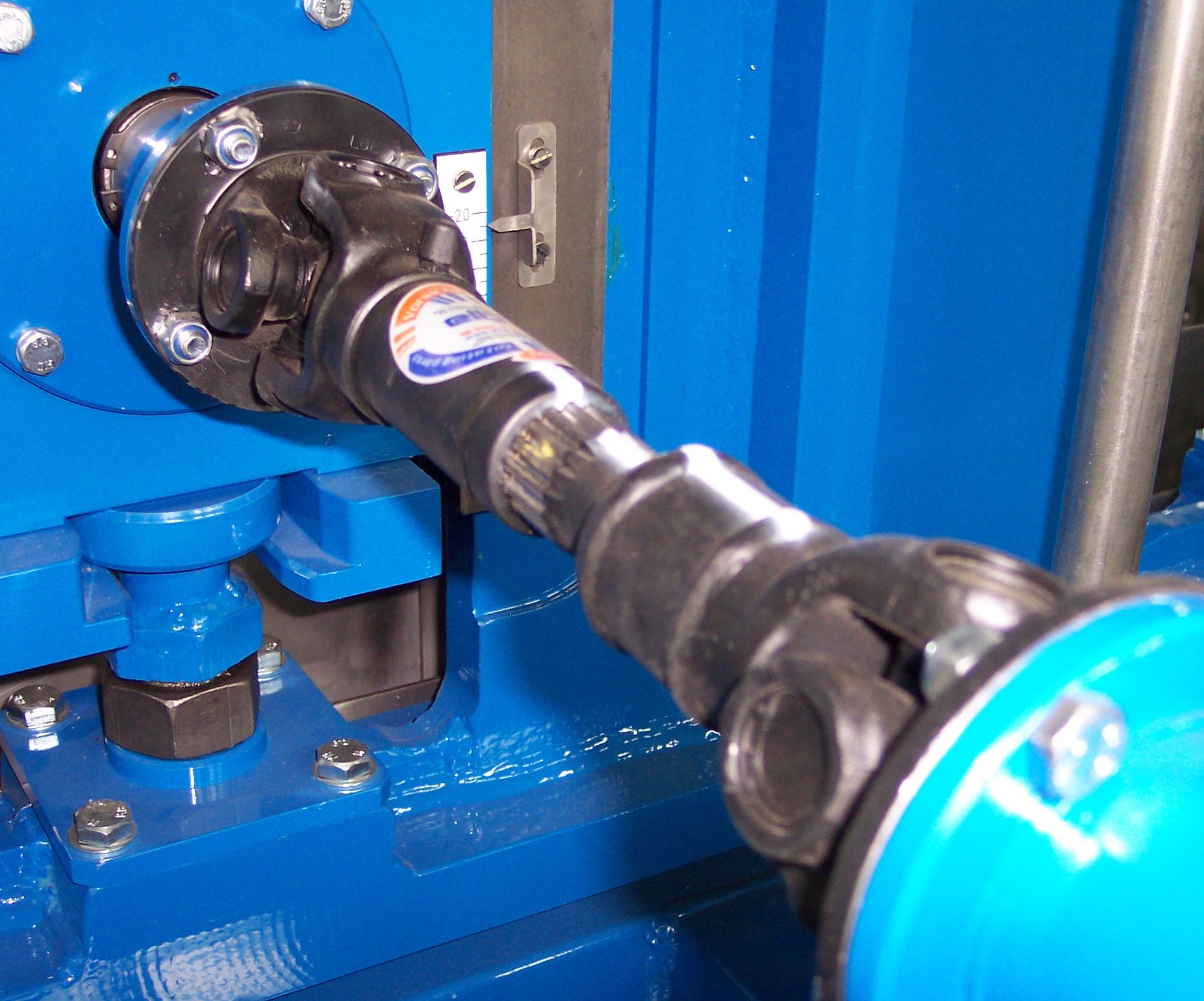 Aluminum Alloys for Machining: 6061 vs 7075 vs 2024